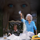 Illustration for article titled Kotaku Shop Contest: Gaming With Paula Deen: Winners!